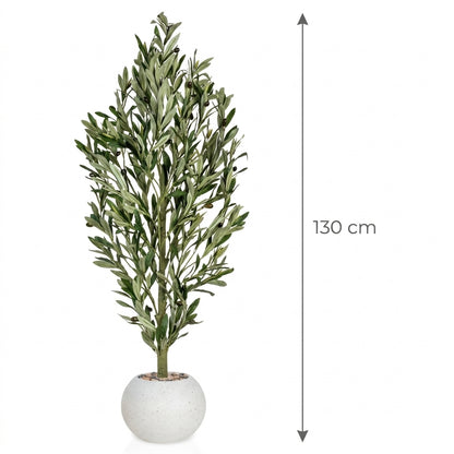 MSD-PLANT-7813-G1-528-4-WHITE