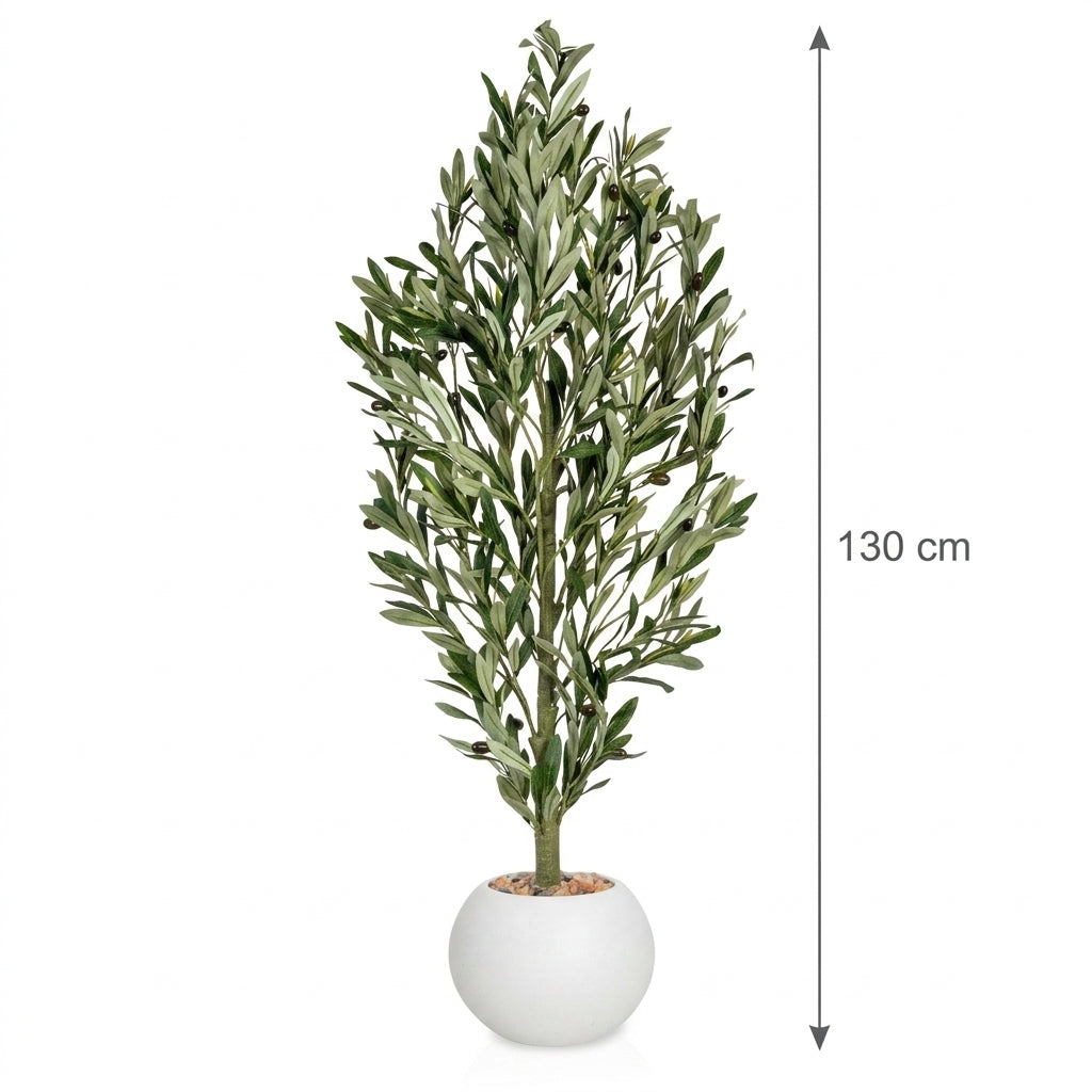 MSD-PLANT-7813-G1-528-4-WHITE