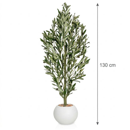 MSD-PLANT-7813-G1-528-4-WHITE