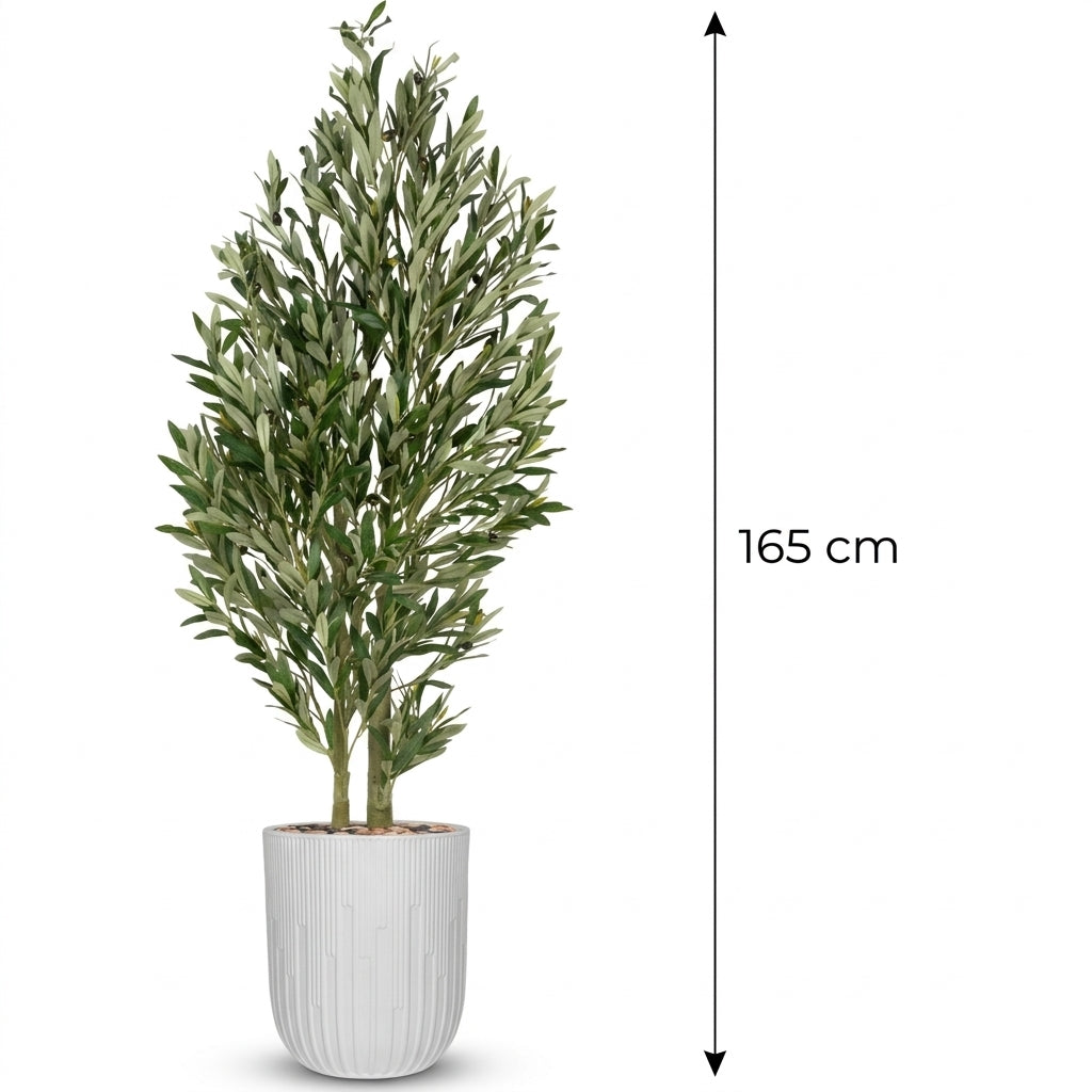 MSD-PLANT-7813-G2-1148-4-WHITE