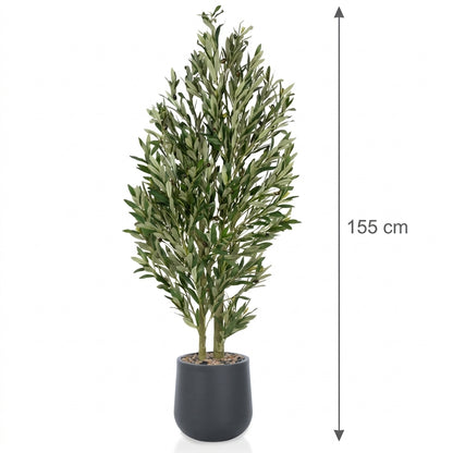 MSD-PLANT-7813-G2-1193-GREY