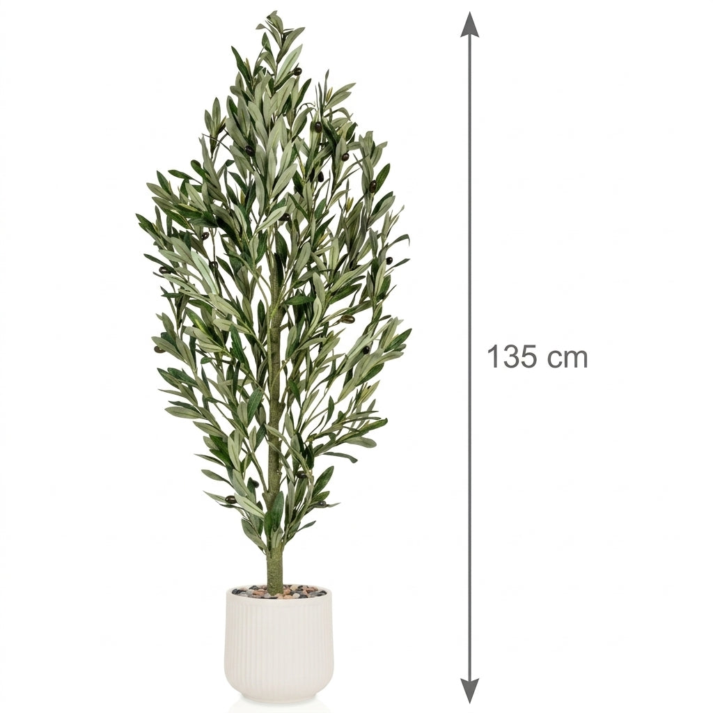 MSD-PLANT-7813-g1-1166-WHITE