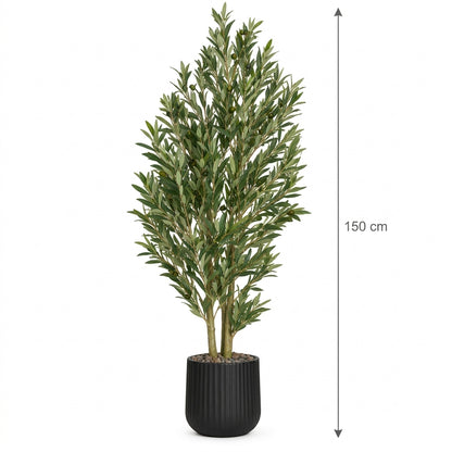 MSD-PLANT-7813-g2-1167-BLACK