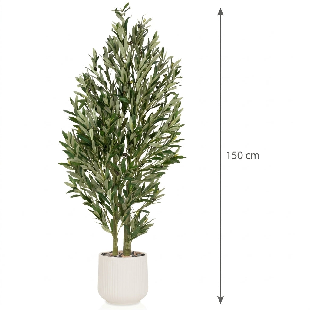 MSD-PLANT-7813-g2-1167-WHITE