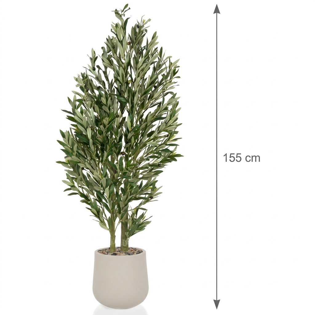 MSD-PLANT-7813-g2-1193-BEIGE
