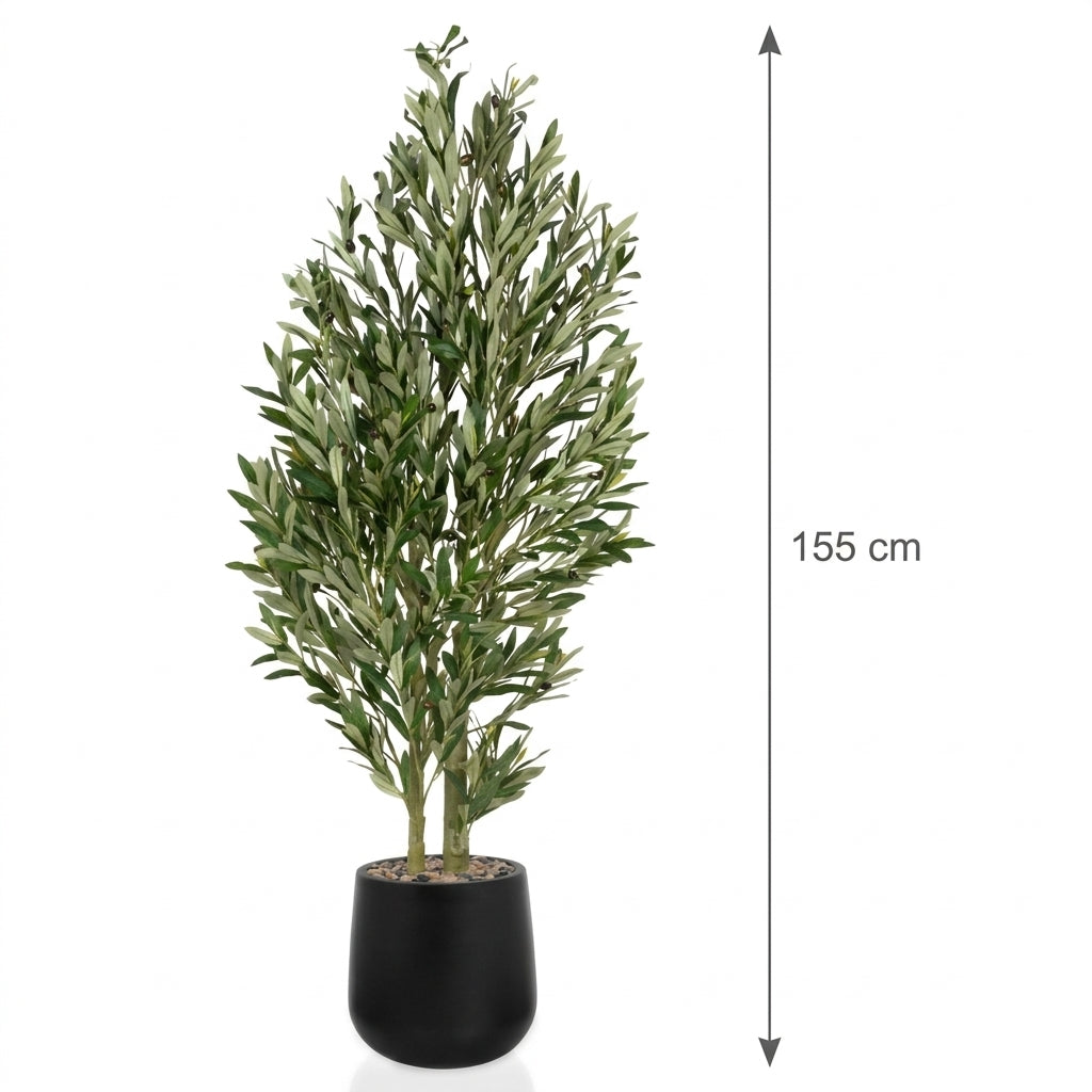 MSD-PLANT-7813-g2-1193-BLACK