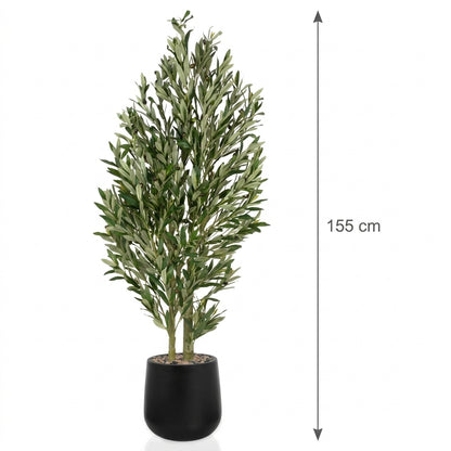 MSD-PLANT-7813-g2-1193-BLACK