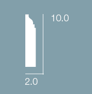 erpnext-original-source:https://www.erp.msquarebh.com/files/MSD-SM-002-White-sectional%20view.png