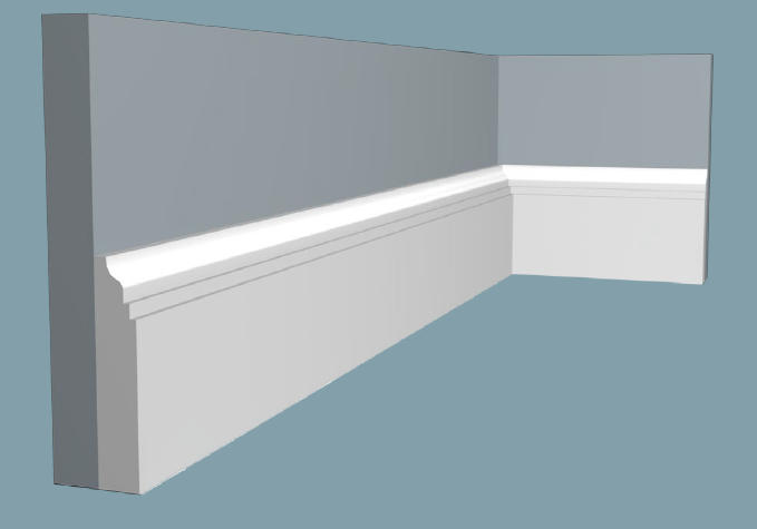 erpnext-original-source:https://www.erp.msquarebh.com/files/MSD-SM-002-Whitebb5d08.png