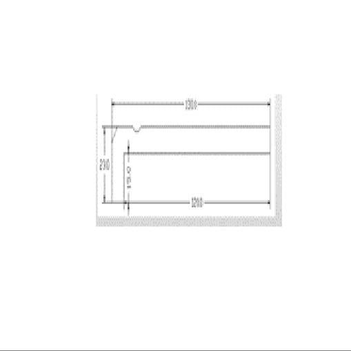 erpnext-original-source:https://www.erp.msquarebh.com/files/MSD-SM-SKIRTING%20BOARD-001.jpg