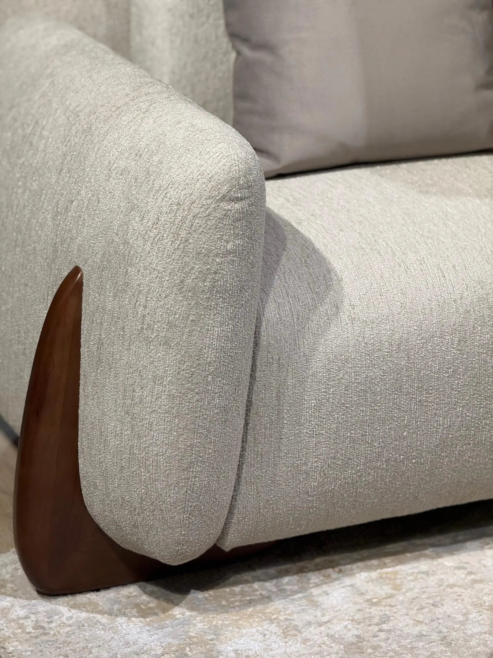 MSD-SOFA-BK2571-1-D1-1S
