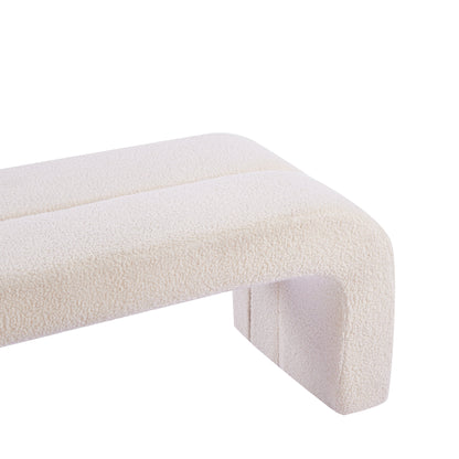 Luna Bench