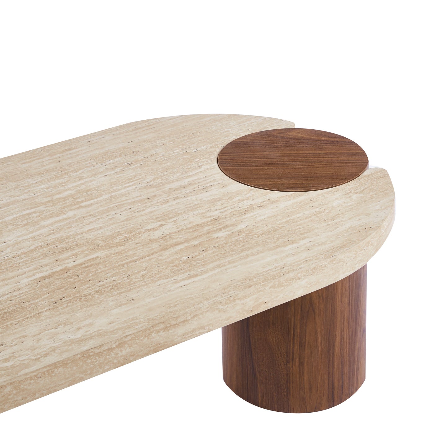 Verona Coffee Table