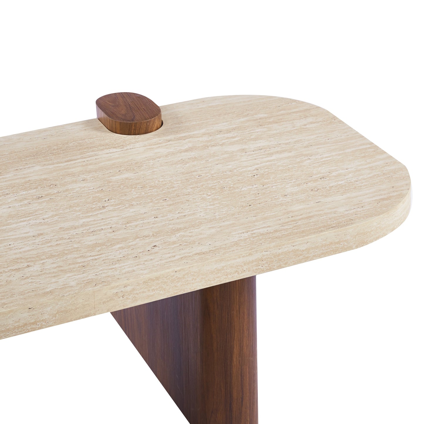 Verona Coffee Table