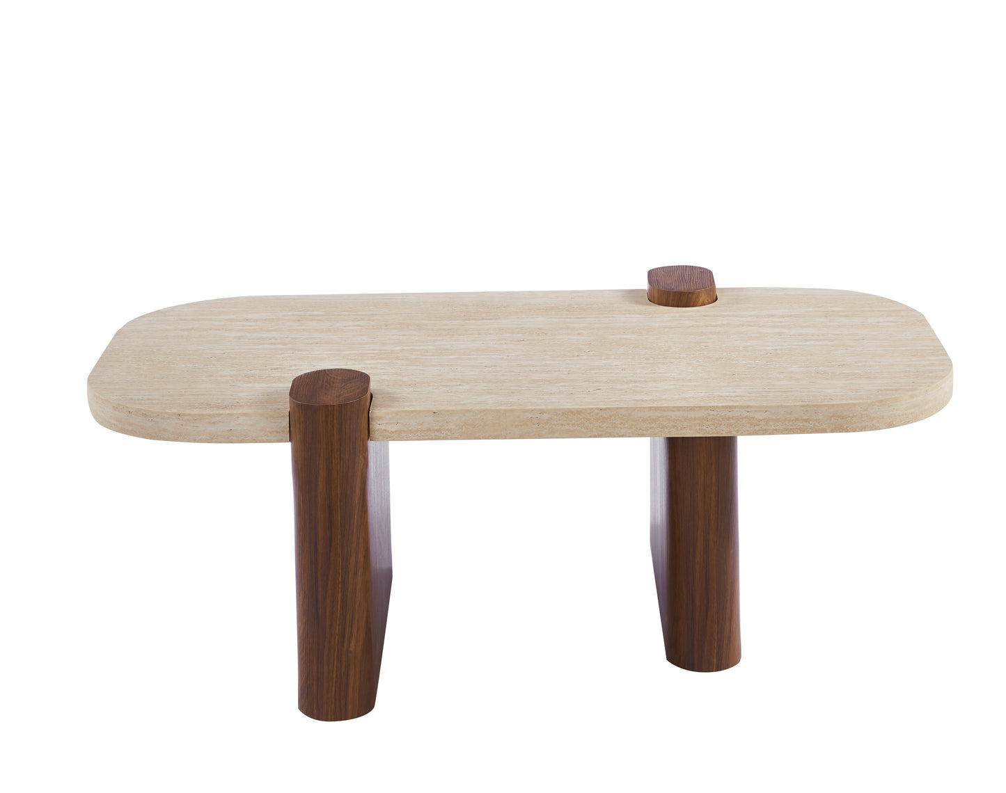 Verona Coffee Table