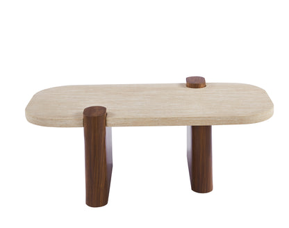Verona Coffee Table