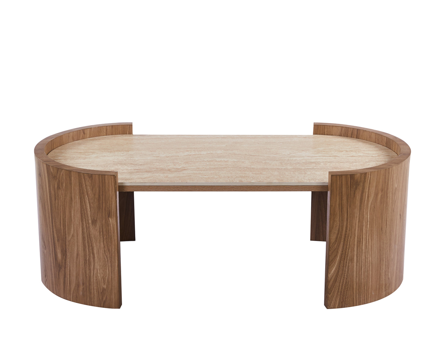 Nova Coffee Table