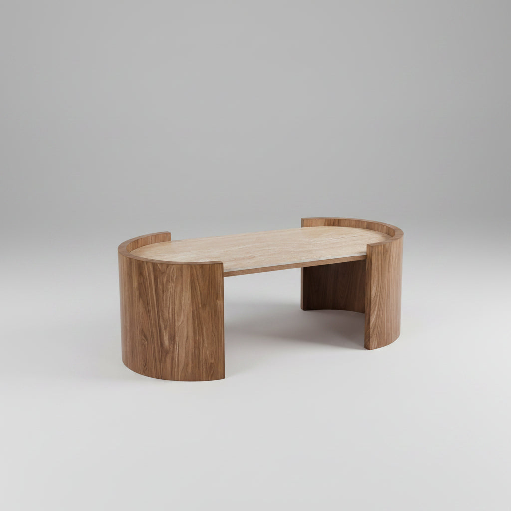 Nova Coffee Table
