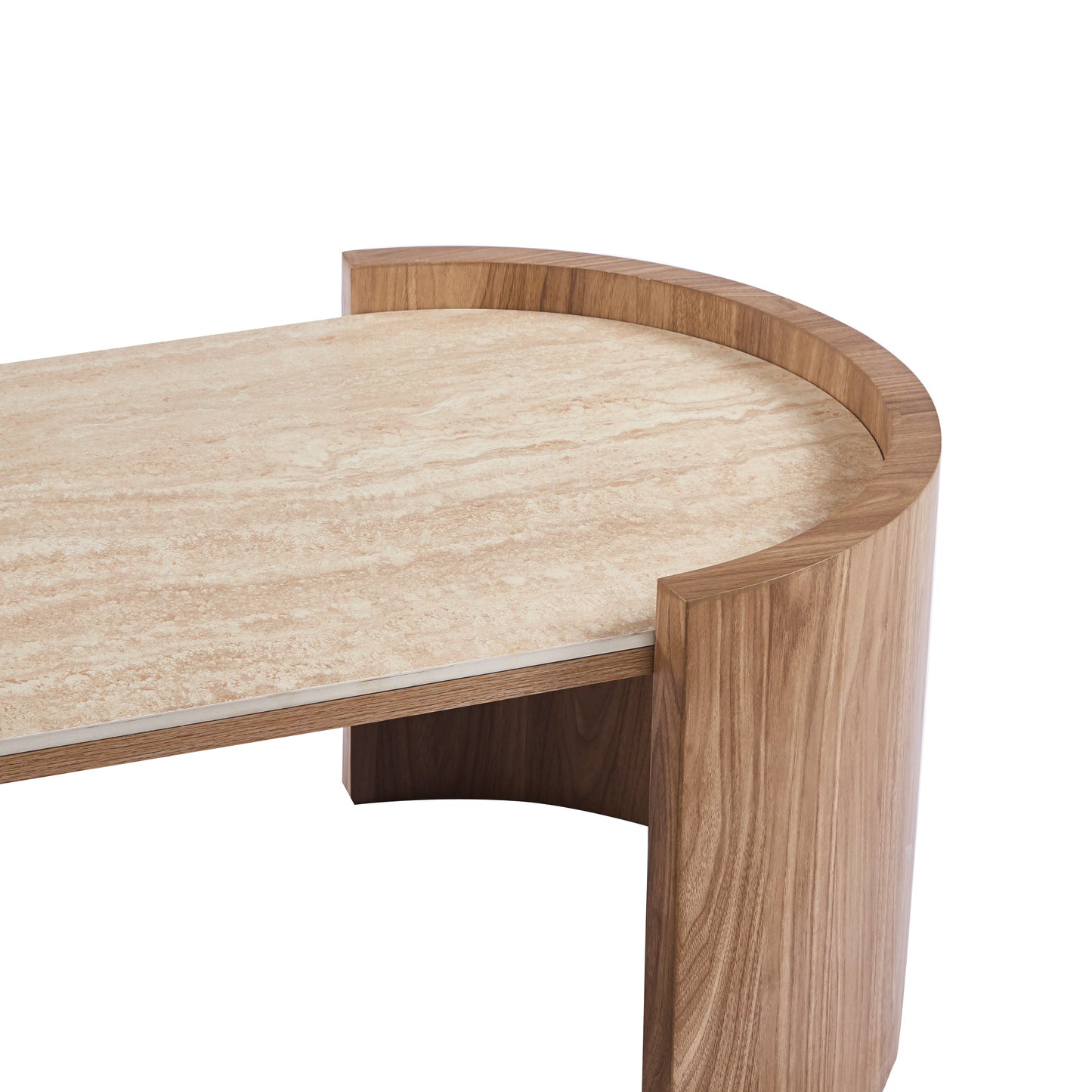 Nova Coffee Table