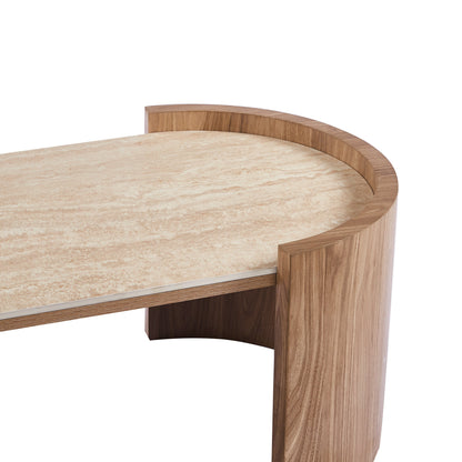 Nova Coffee Table