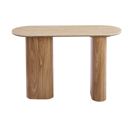 Nova Console Table