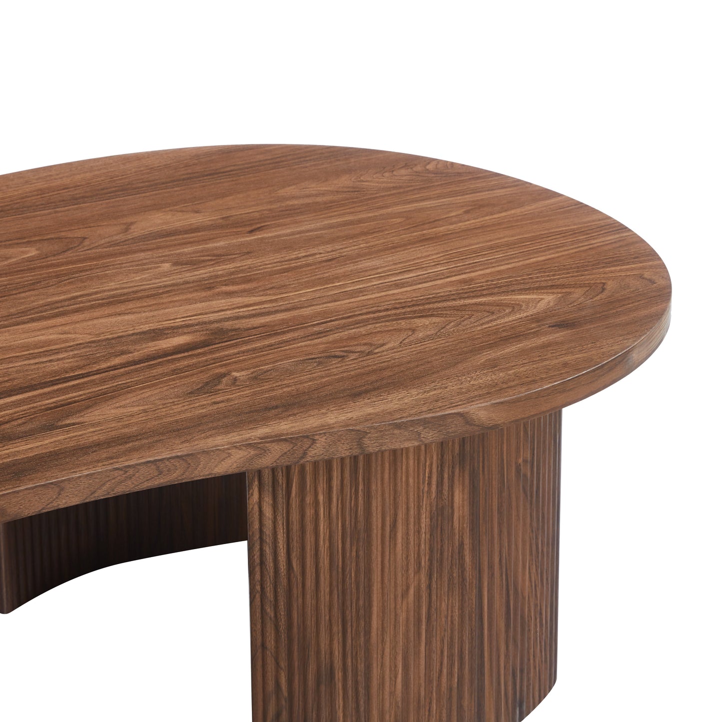 Arden Coffee Table - Small