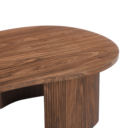 Arden Coffee Table - Small