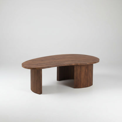 Arden Coffee Table - Small