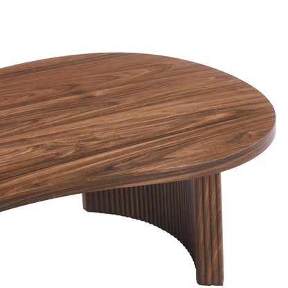 Arden Coffee Table - Small