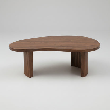 Arden Coffee Table - Big