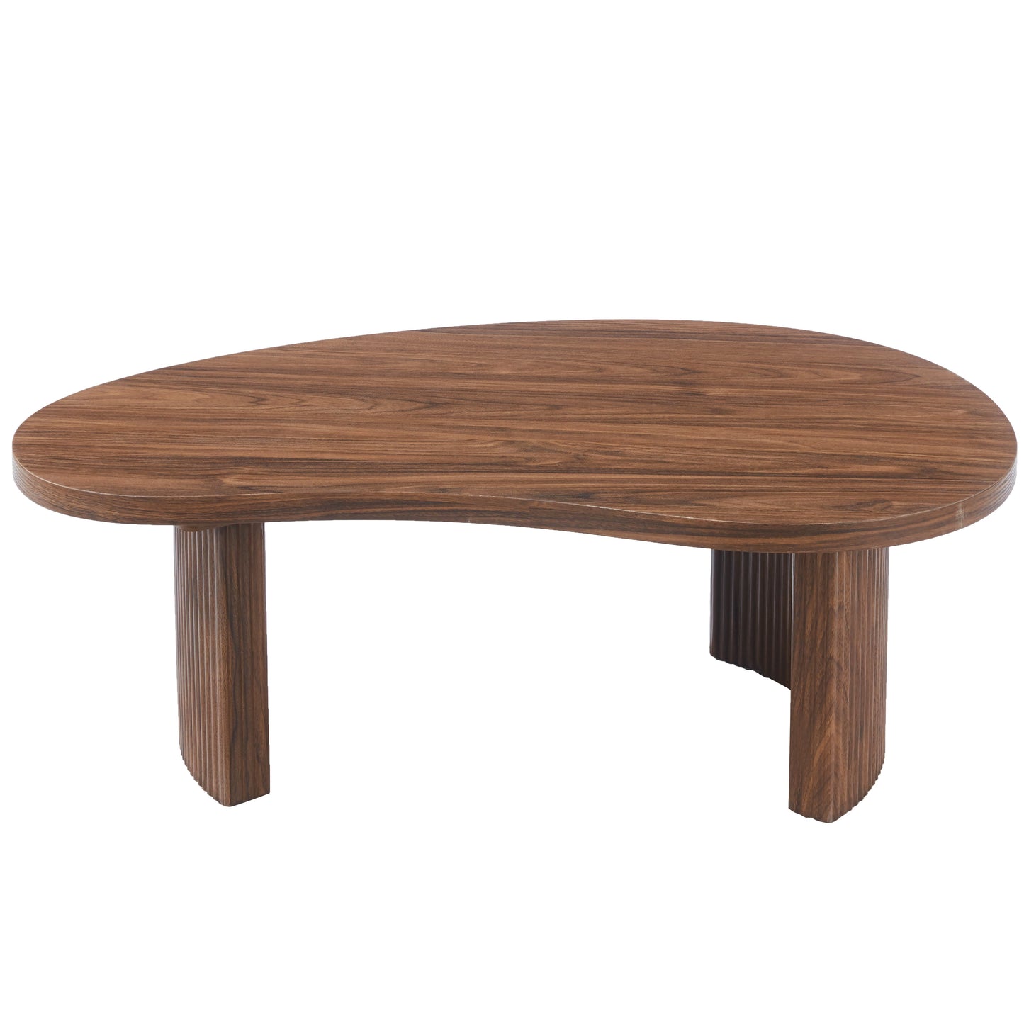 Arden Coffee Table - Small