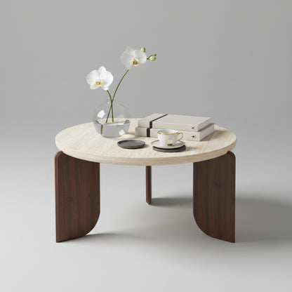 Siena Coffee Table