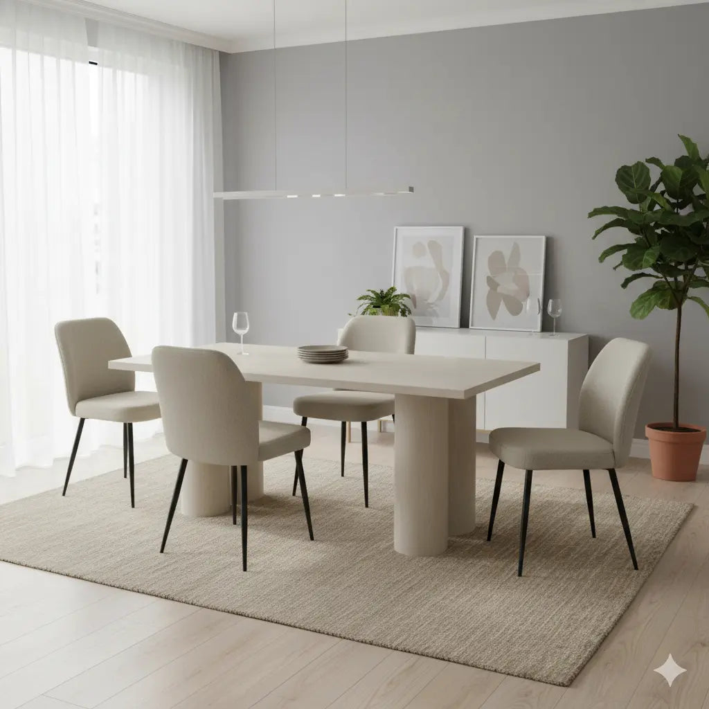 MSD-TAB-DN-VKCT-30248