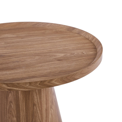Atlas Side Table