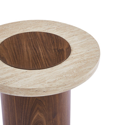 Verona Side Table