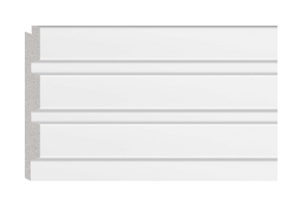 erpnext-original-source:https://www.erp.msquarebh.com/files/MSD-WPC-011-White-plane.png
