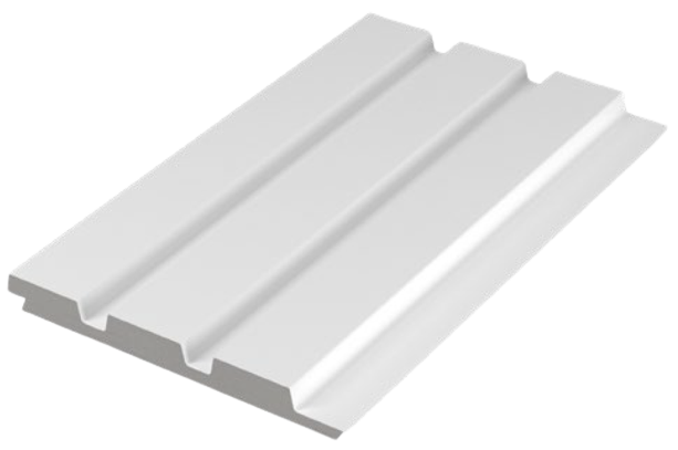 erpnext-original-source:https://www.erp.msquarebh.com/files/MSD-WPC-011-White.png