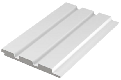 erpnext-original-source:https://www.erp.msquarebh.com/files/MSD-WPC-011-White.png