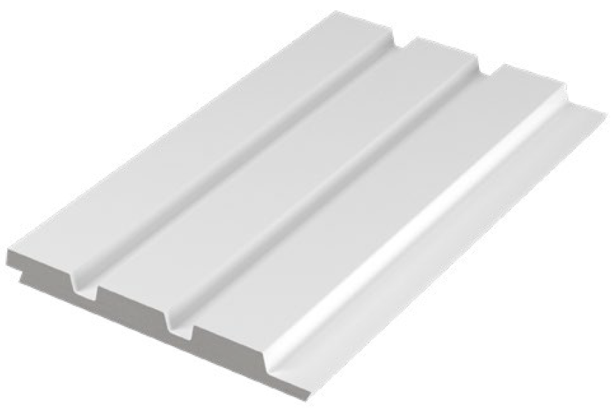 erpnext-original-source:https://www.erp.msquarebh.com/files/MSD-WPC-011-White%201.png