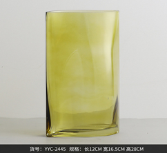 erpnext-original-source:https://www.erp.msquarebh.com/files/MSDACCD013Yellow.png