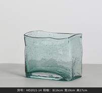 erpnext-original-source:https://www.erp.msquarebh.com/files/MSDACCD016Small.png