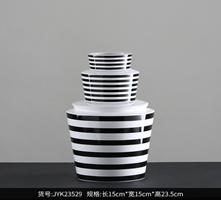 erpnext-original-source:https://www.erp.msquarebh.com/files/MSDACCD088Tall.png
