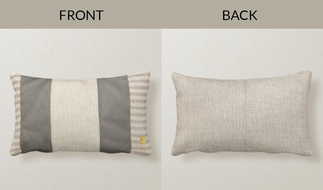 erpnext-original-source:https://www.erp.msquarebh.com/files/MSDCUSSL01.jpg