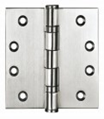 erpnext-original-source:https://www.erp.msquarebh.com/files/MSDDRACCCEPAIR.png