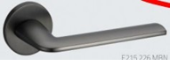 erpnext-original-source:https://www.erp.msquarebh.com/files/MSDDRHAN003GREY.png