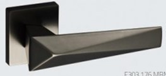 erpnext-original-source:https://www.erp.msquarebh.com/files/MSDDRHAN010GREY.png