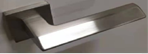 erpnext-original-source:https://www.erp.msquarebh.com/files/MSDDRHAN013SILVER%20MATT.png