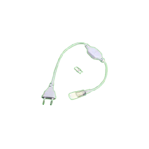 NB-2835-3535-180-S247