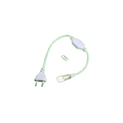 NB-2835-3535-180-S247