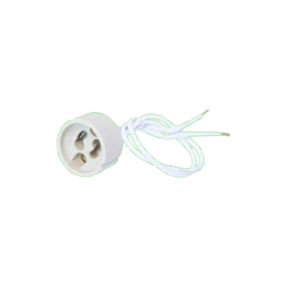 NEUTRAL GU10 CONNECT